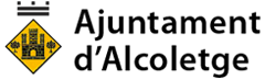 Alcoletge