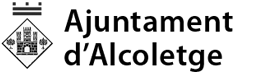 Alcoletge